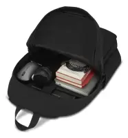 Lenovo Backpack B10 40,6 cm (16") Seljakott Must – pilt 10