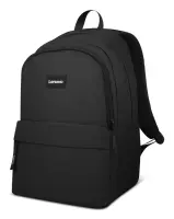 Lenovo Backpack B10 40,6 cm (16") Seljakott Must – pilt 11