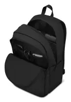 Lenovo Backpack B10 40,6 cm (16") Seljakott Must – pilt 12