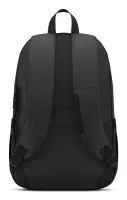 Lenovo Backpack B10 40,6 cm (16") Seljakott Must – pilt 13