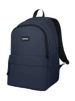 Lenovo Backpack B10 40,6 cm (16") Seljakott Must