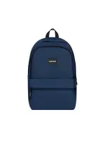 Lenovo Backpack B10 40,6 cm (16") Seljakott Must – pilt 2