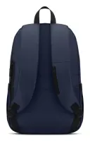 Lenovo Backpack B10 40,6 cm (16") Seljakott Must – pilt 3