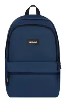 Lenovo Backpack B10 40,6 cm (16") Seljakott Must – pilt 4