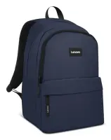 Lenovo Backpack B10 40,6 cm (16") Seljakott Must – pilt 5