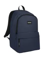 Lenovo Backpack B10 40,6 cm (16") Seljakott Must – pilt 6