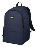 Lenovo Backpack B10 40,6 cm (16") Seljakott Must – pilt 7