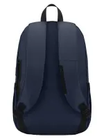 Lenovo Backpack B10 40,6 cm (16") Seljakott Must