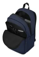 Lenovo Backpack B10 40,6 cm (16") Seljakott Must – pilt 9