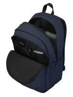 Lenovo Backpack B10 40,6 cm (16") Seljakott Must – pilt 10