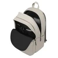 Lenovo Commuter Backpack B10 | Fits up to size 16 " | Backpack | Khaki – pilt 2