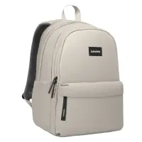 Lenovo Commuter Backpack B10 | Fits up to size 16 " | Backpack | Khaki – pilt 3