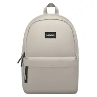 Lenovo Commuter Backpack B10 | Fits up to size 16 " | Backpack | Khaki