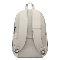 Lenovo Commuter Backpack B10 | Fits up to size 16 " | Backpack | Khaki – pilt 5