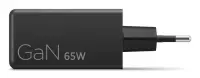 Lenovo Mini GaN USB-C 65W (EU) | USB-C | 65 W | Power adapter – pilt 3
