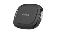 Lenovo 240W USB-C Retractable Cable | GX91V57058 | USB-C – pilt 3