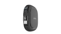 Lenovo 240W USB-C Retractable Cable | GX91V57058 | USB-C – pilt 5