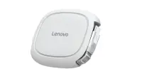 Lenovo 240W USB-C Retractable Cable – pilt 4