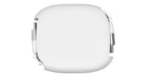 Lenovo 240W USB-C Retractable Cable – pilt 5