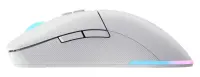 Lenovo Legion M220 hiir Mängimine Mõlemakäeline RF Wireless + Bluetooth + USB Type-C Optiline 5000 DPI – pilt 5
