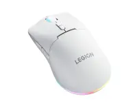 Lenovo Legion M220 hiir Mängimine Mõlemakäeline RF Wireless + Bluetooth + USB Type-C Optiline 5000 DPI – pilt 10
