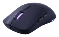 Lenovo Legion M220 hiir Mängimine Mõlemakäeline RF Wireless + Bluetooth + USB Type-C Optiline 5000 DPI – pilt 11