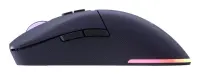 Lenovo Legion M220 hiir Mängimine Mõlemakäeline RF Wireless + Bluetooth + USB Type-C Optiline 5000 DPI – pilt 13