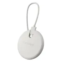 Lenovo Slim USB-C 3.2 Hub | HDMI, USB-C, USB-A | 65 W | Hub – pilt 4