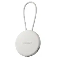 Lenovo Slim USB-C 3.2 Hub | HDMI, USB-C, USB-A | 65 W | Hub – pilt 8