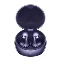 Huawei Earphones | FreeClip 2 | Bluetooth | Open ear | Microphone | Deepsea Blue | Noise canceling | Noise reduction | Wireless