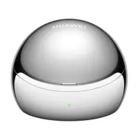 Huawei Earphones | FreeClip 2 | Bluetooth | Open ear | Microphone | Space Silver | Noise canceling | Noise reduction | Wireless – pilt 4