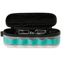 Outin EVA Protective Case, model OT-EVA-02-SB, color Sand Beige