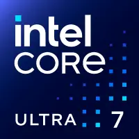 CPU Desktop Intel Ultra 7 270K Plus (36M Cache, up to 5.50 GHz, FCLGA18W) tray
