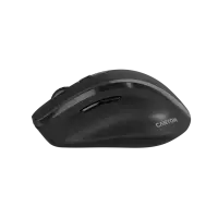 CANYON mouse OnClick 17 Ergonomic 6 buttons 1600DPI Wireless Black – pilt 3