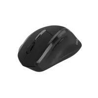 CANYON mouse OnClick 17 Ergonomic 6 buttons 1600DPI Wireless Black – pilt 6