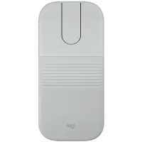 LOGITECH MOBI FOLD - OFF WHITE - BT - N/A - EMEA28i-935