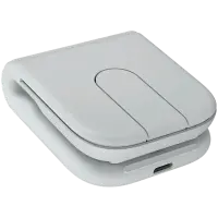 LOGITECH MOBI FOLD - OFF WHITE - BT - N/A - EMEA28i-935 – pilt 2