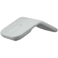 LOGITECH MOBI FOLD - OFF WHITE - BT - N/A - EMEA28i-935