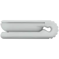 LOGITECH MOBI FOLD - OFF WHITE - BT - N/A - EMEA28i-935 – pilt 4