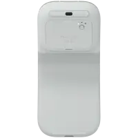 LOGITECH MOBI FOLD - OFF WHITE - BT - N/A - EMEA28i-935 – pilt 5