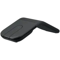 LOGITECH MOBI FOLD - GRAPHITE - BT - EMEA28i-935
