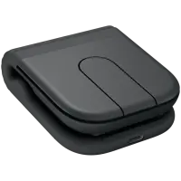 LOGITECH MOBI FOLD - GRAPHITE - BT - EMEA28i-935 – pilt 2