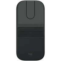 LOGITECH MOBI FOLD - GRAPHITE - BT - EMEA28i-935 – pilt 3