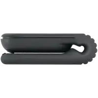 LOGITECH MOBI FOLD - GRAPHITE - BT - EMEA28i-935 – pilt 4