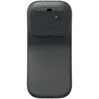 LOGITECH MOBI FOLD - GRAPHITE - BT - EMEA28i-935 – pilt 5