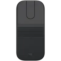 LOGITECH MOBI FOLD FOR BUSINESS - GRAPHITE - BT -  EMEA28i-935 - BROWN BOX, EMEA, B2B