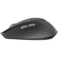 LOGITECH M850 L for Business - GRAPHITE - 2.4GHZ/BT -  EMEA28i-935