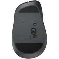 LOGITECH M850 L for Business - GRAPHITE - 2.4GHZ/BT -  EMEA28i-935 – pilt 3
