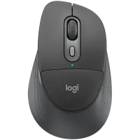 LOGITECH M850 L for Business - GRAPHITE - 2.4GHZ/BT -  EMEA28i-935