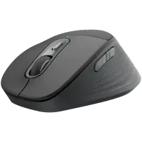 LOGITECH M850 L for Business - GRAPHITE - 2.4GHZ/BT -  EMEA28i-935 – pilt 5